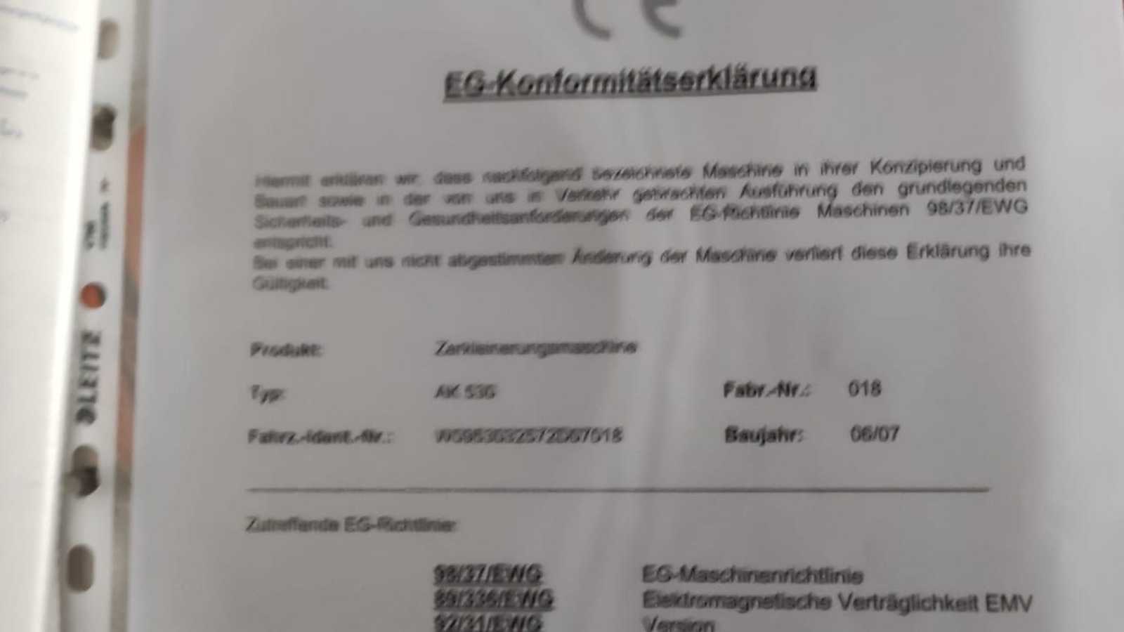 OmecoHub - Immagine 18